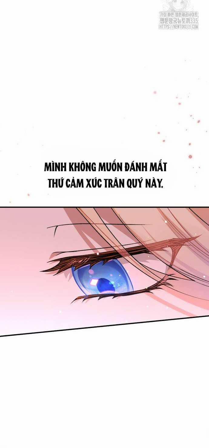 Bạo Chúa Muốn Có Cuộc Sống Tốt Đẹp 64.1 trang 17