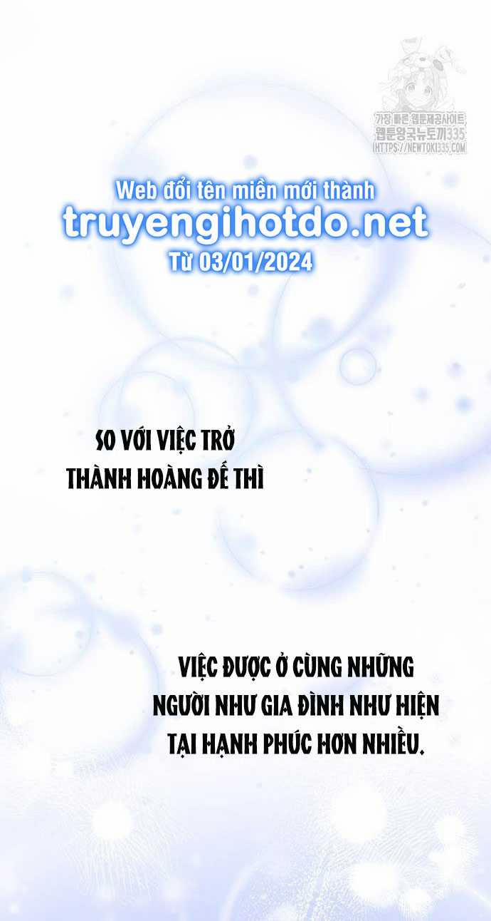 Bạo Chúa Muốn Có Cuộc Sống Tốt Đẹp 64.1 trang 18