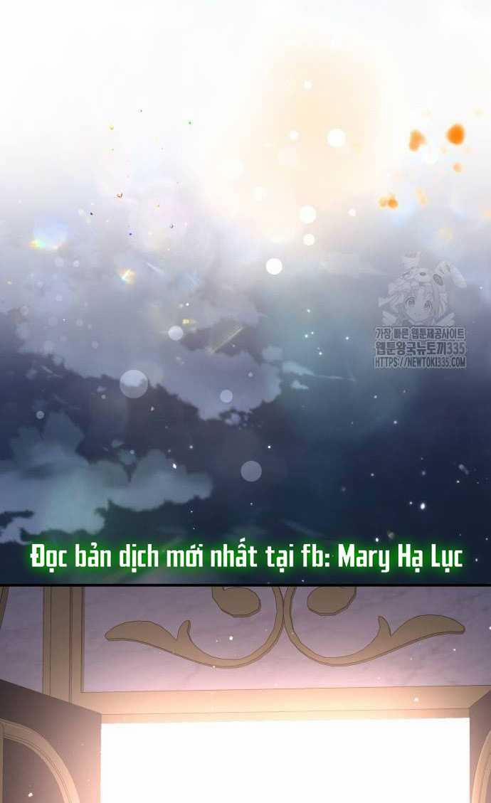 Bạo Chúa Muốn Có Cuộc Sống Tốt Đẹp 64.1 trang 3