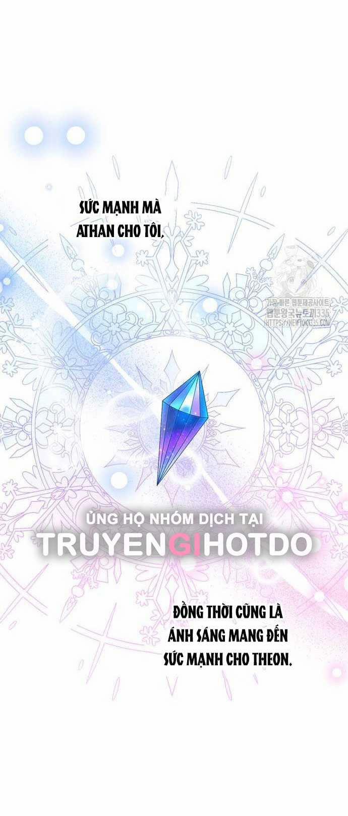 Bạo Chúa Muốn Có Cuộc Sống Tốt Đẹp 64.1 trang 32