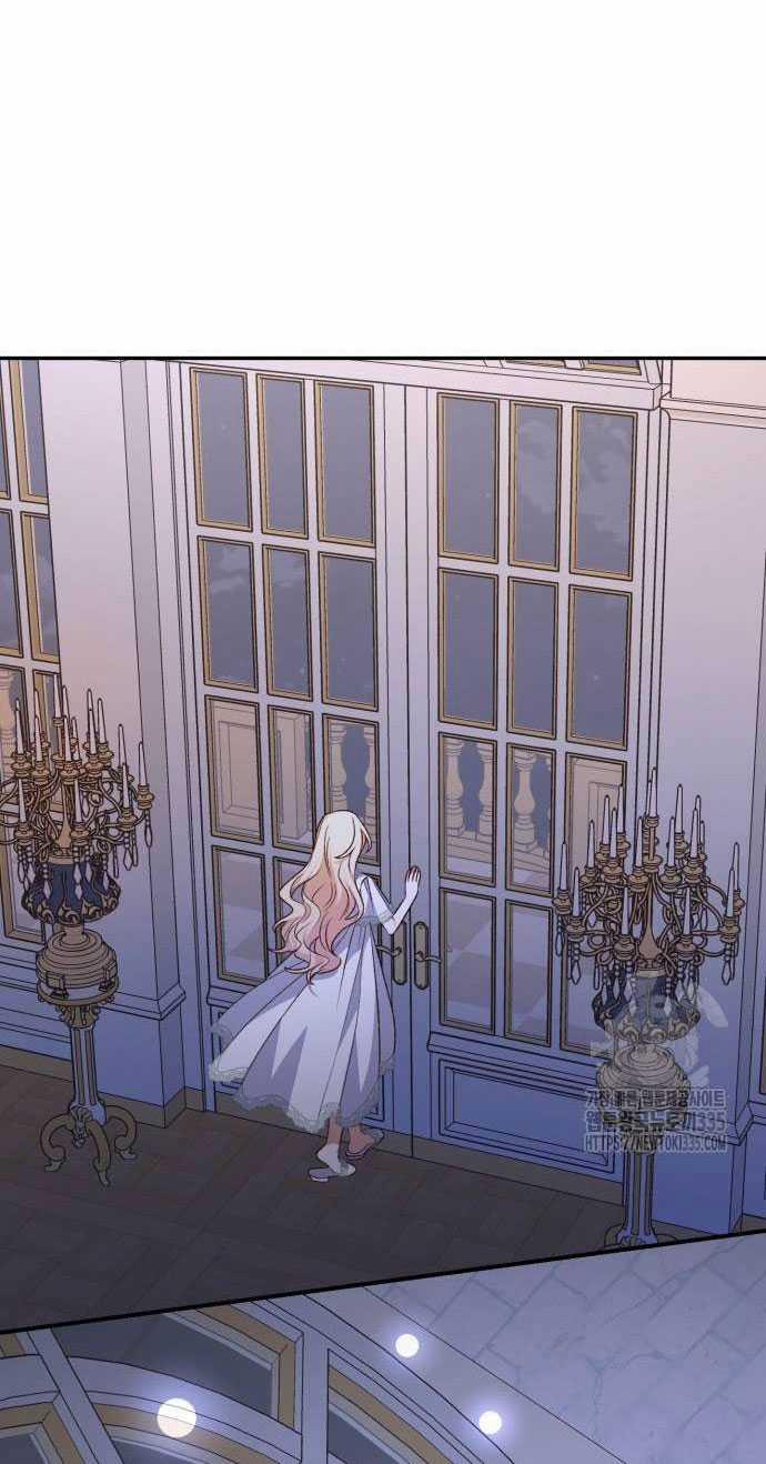 Bạo Chúa Muốn Có Cuộc Sống Tốt Đẹp 64.1 trang 37