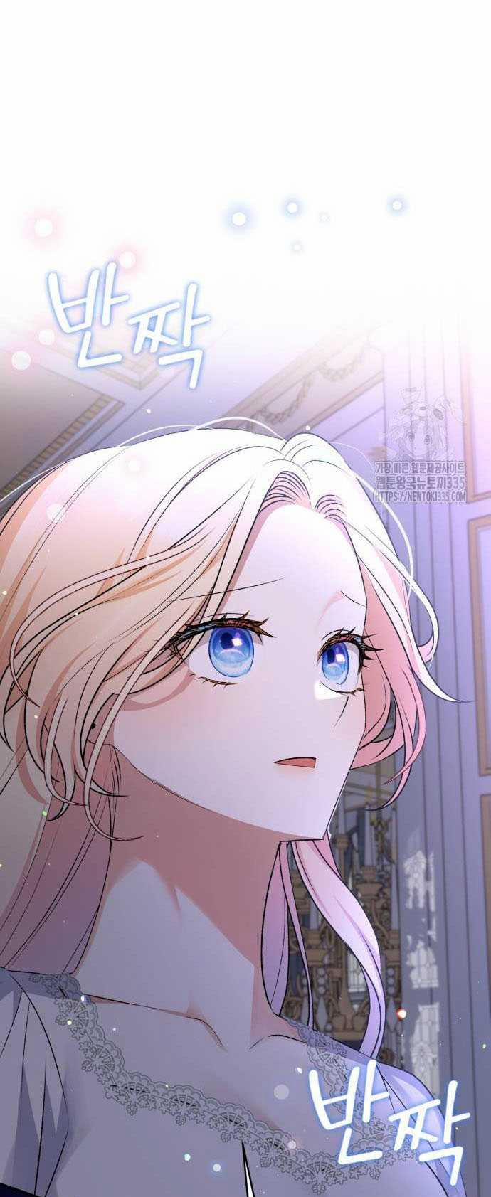 Bạo Chúa Muốn Có Cuộc Sống Tốt Đẹp 64.1 trang 39