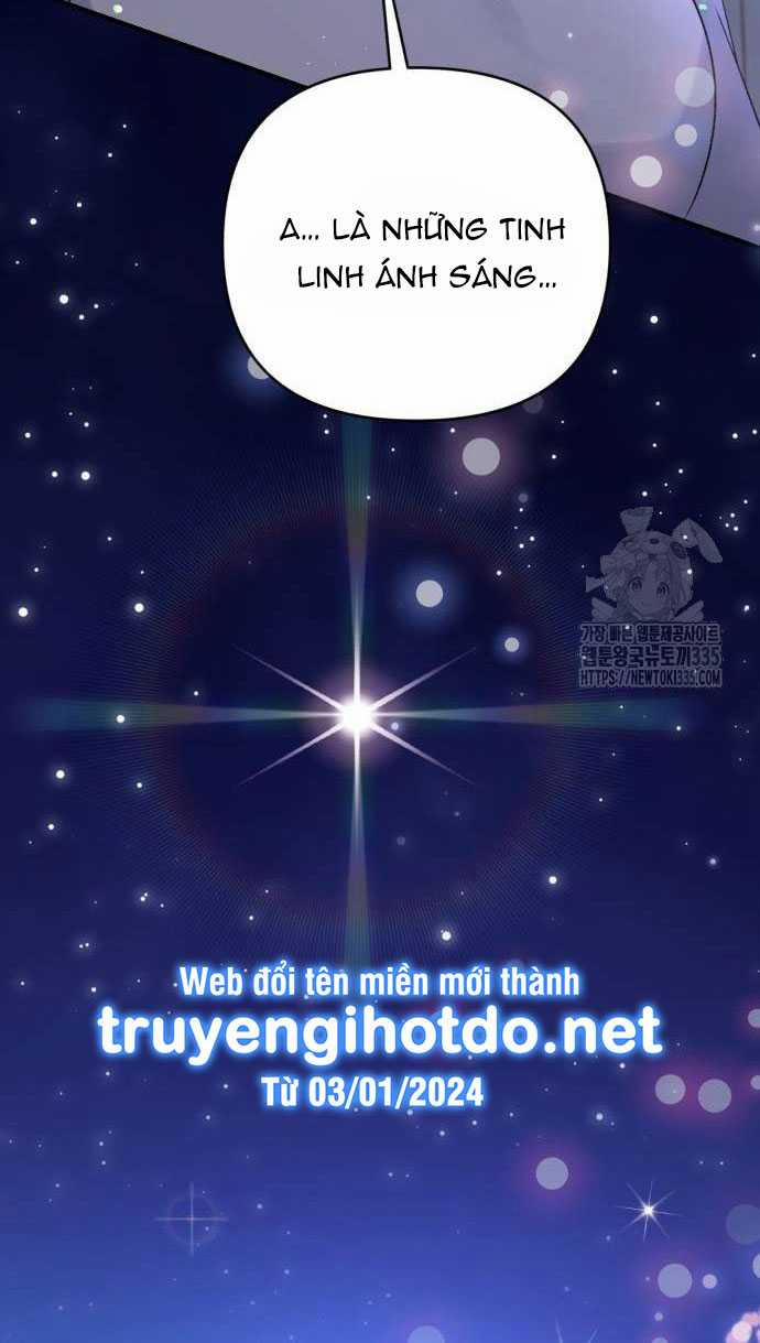 Bạo Chúa Muốn Có Cuộc Sống Tốt Đẹp 64.1 trang 40