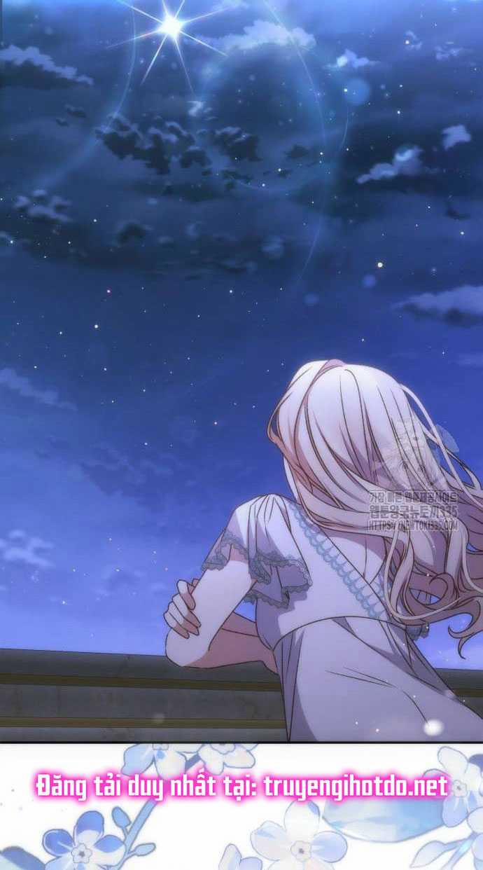 Bạo Chúa Muốn Có Cuộc Sống Tốt Đẹp 64.1 trang 43