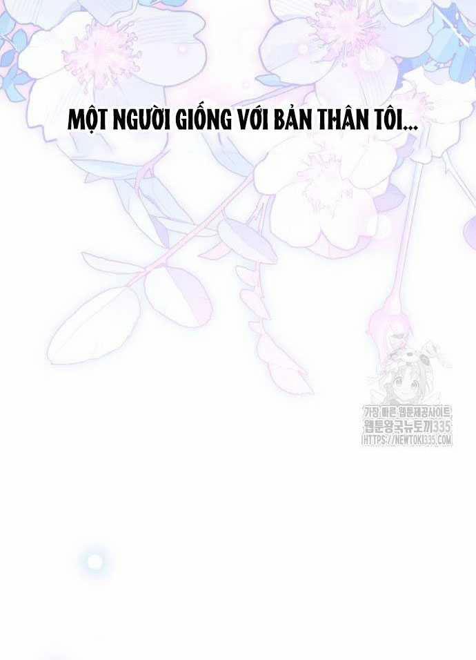 Bạo Chúa Muốn Có Cuộc Sống Tốt Đẹp 64.1 trang 48