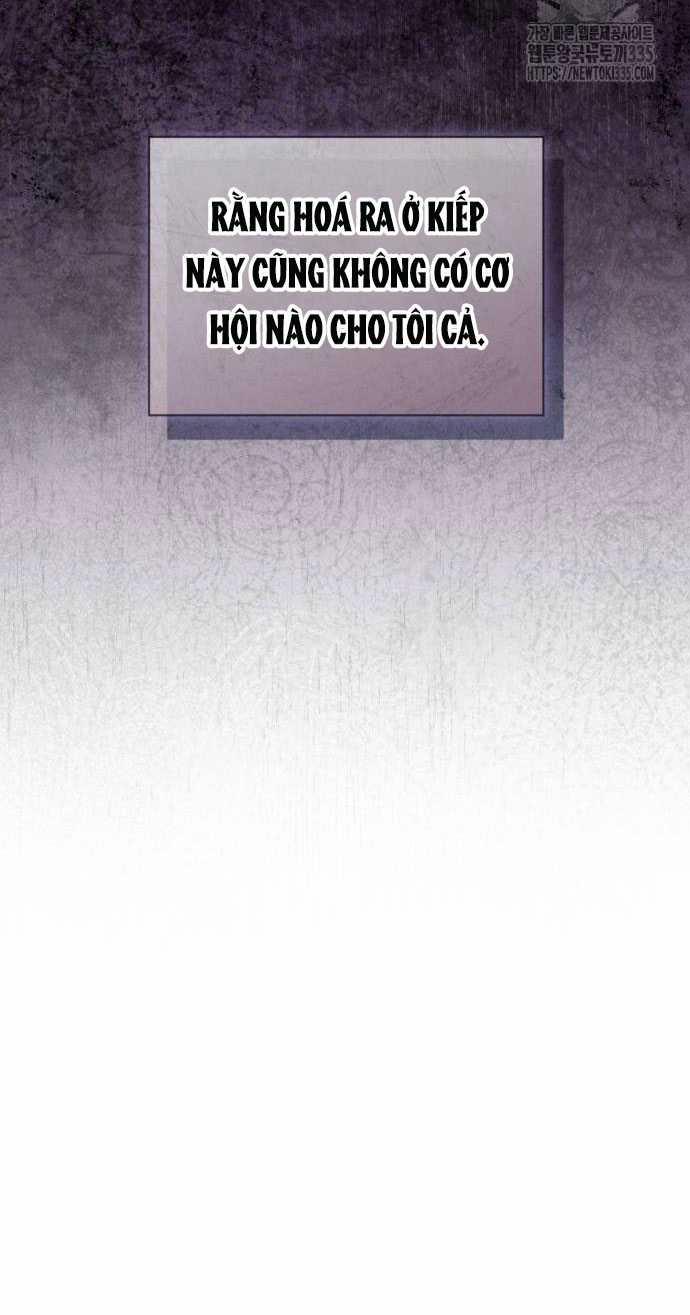 Bạo Chúa Muốn Có Cuộc Sống Tốt Đẹp 64.1 trang 59