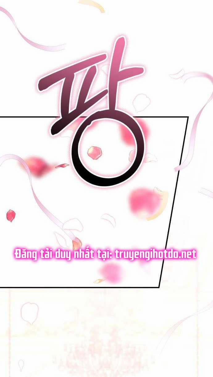 Bạo Chúa Muốn Có Cuộc Sống Tốt Đẹp 64.1 trang 7