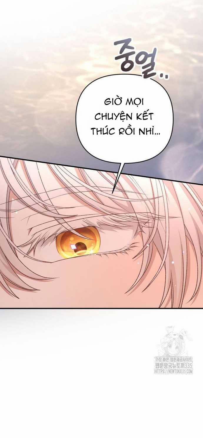 Bạo Chúa Muốn Có Cuộc Sống Tốt Đẹp 64.1 trang 72