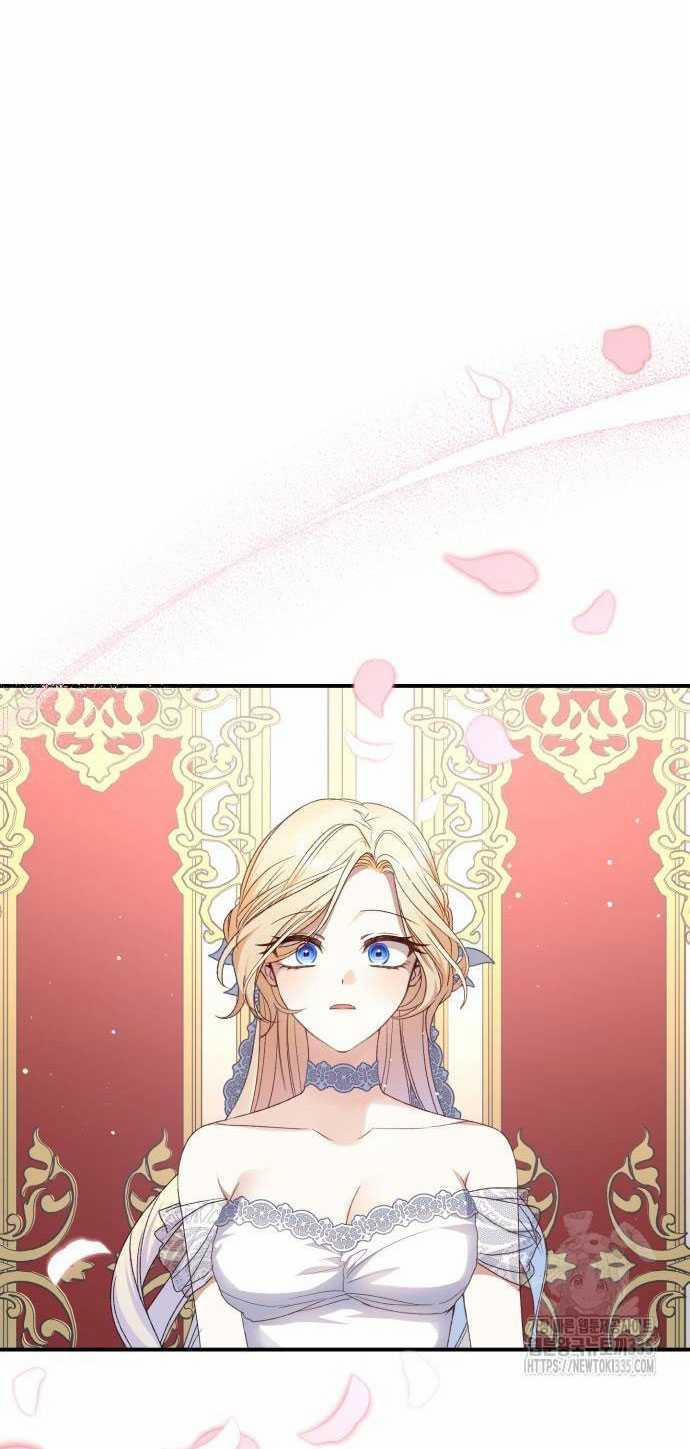 Bạo Chúa Muốn Có Cuộc Sống Tốt Đẹp 64.1 trang 9