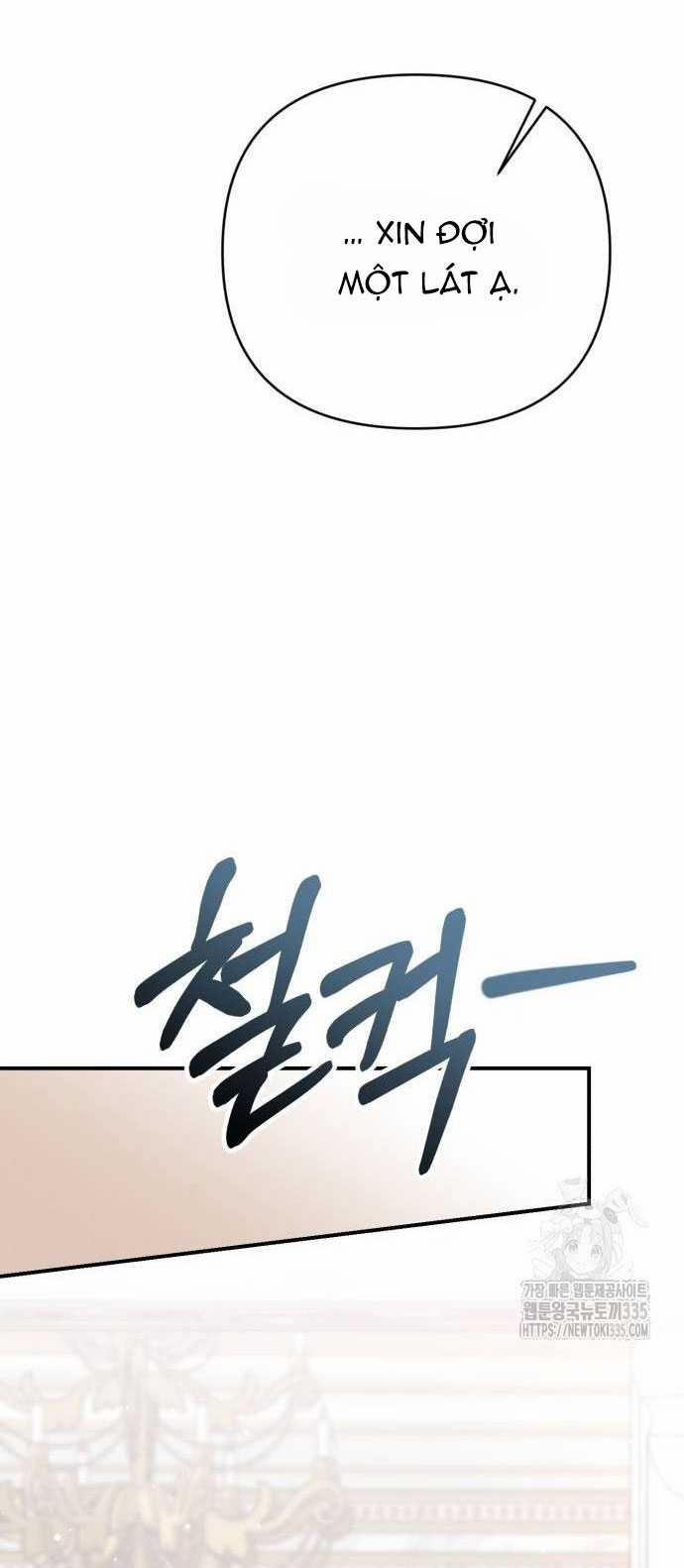 Bạo Chúa Muốn Có Cuộc Sống Tốt Đẹp 64.2 trang 2
