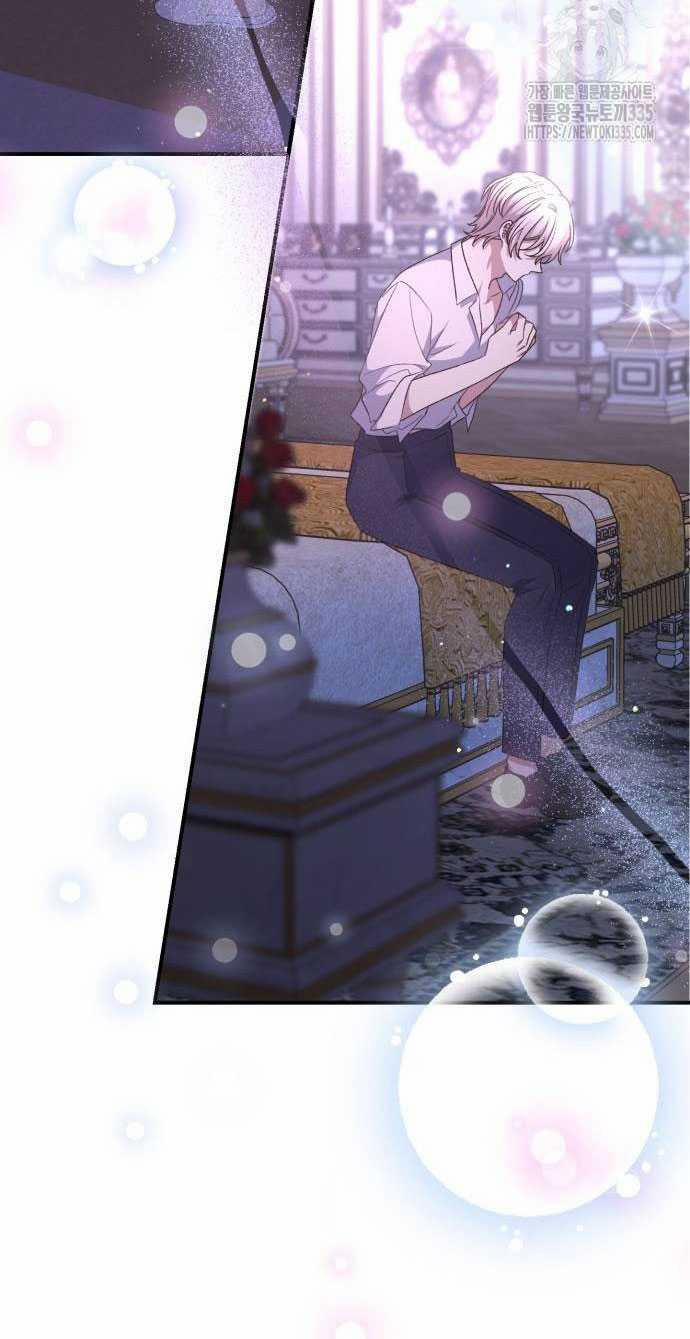 Bạo Chúa Muốn Có Cuộc Sống Tốt Đẹp 64.2 trang 33