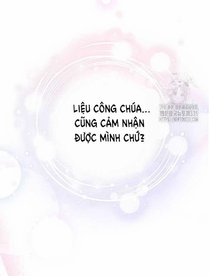 Bạo Chúa Muốn Có Cuộc Sống Tốt Đẹp 64.2 trang 34