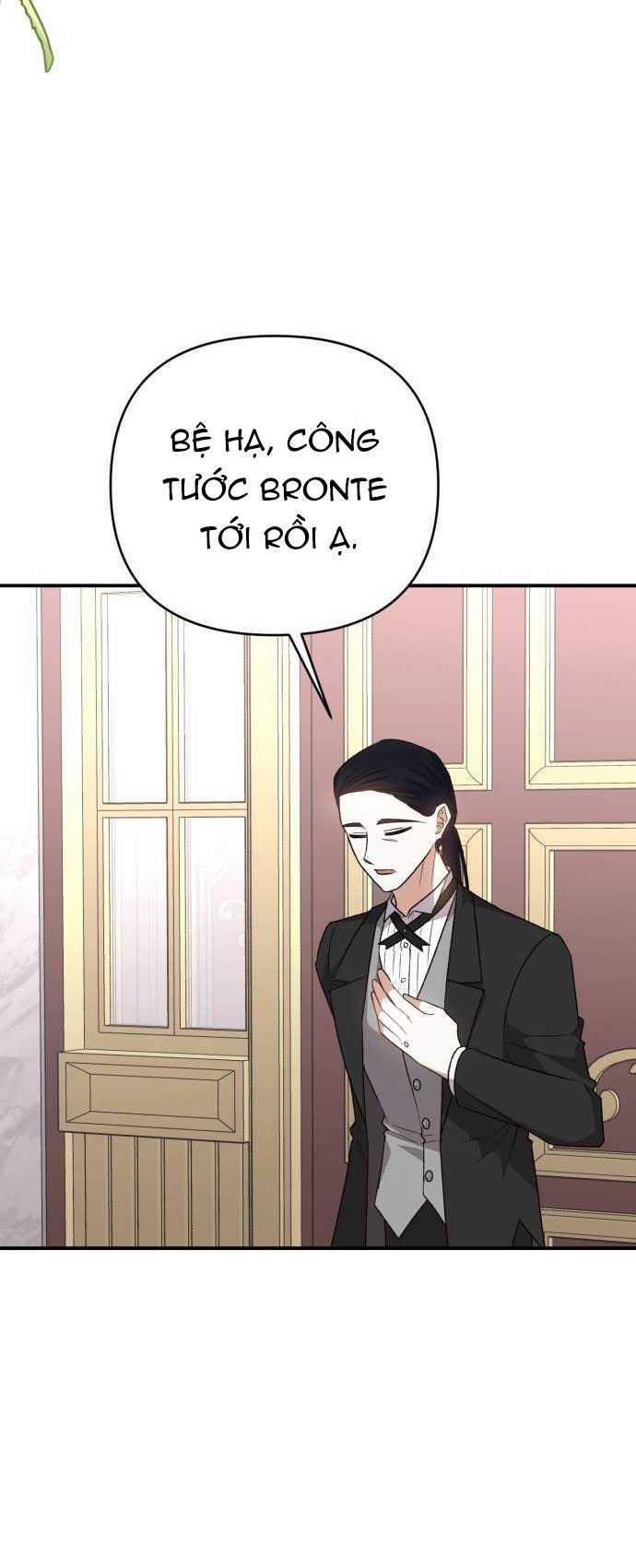 Bạo Chúa Muốn Có Cuộc Sống Tốt Đẹp 65.1 trang 2