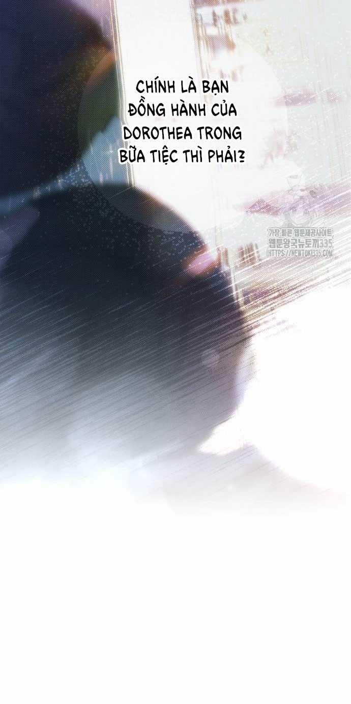 Bạo Chúa Muốn Có Cuộc Sống Tốt Đẹp 65.1 trang 22