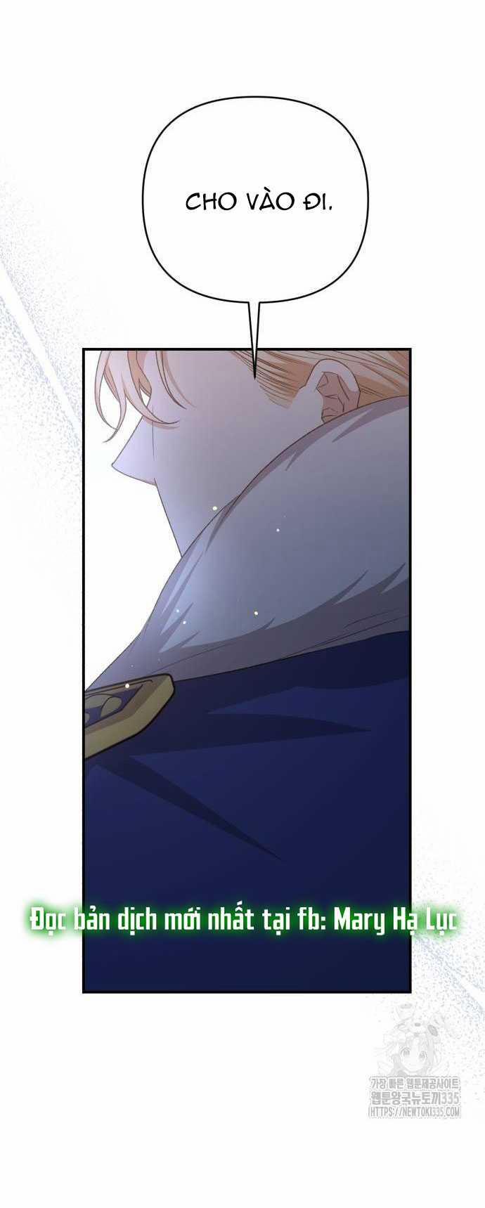 Bạo Chúa Muốn Có Cuộc Sống Tốt Đẹp 65.1 trang 3