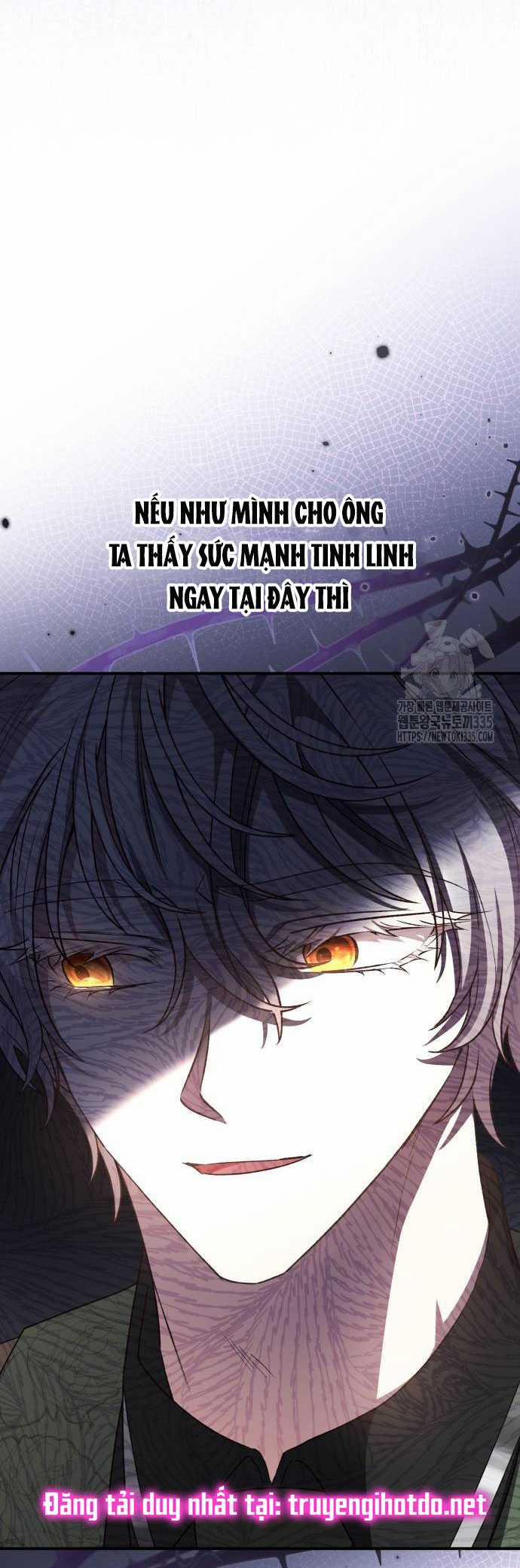 Bạo Chúa Muốn Có Cuộc Sống Tốt Đẹp 65.1 trang 30