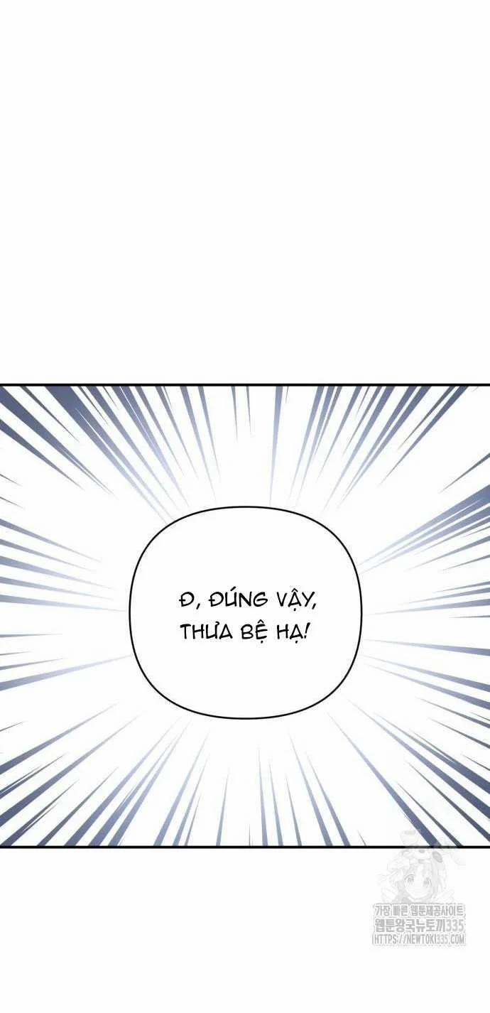 Bạo Chúa Muốn Có Cuộc Sống Tốt Đẹp 65.1 trang 36