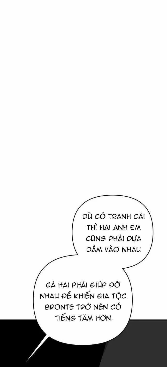 Bạo Chúa Muốn Có Cuộc Sống Tốt Đẹp 65.2 trang 12