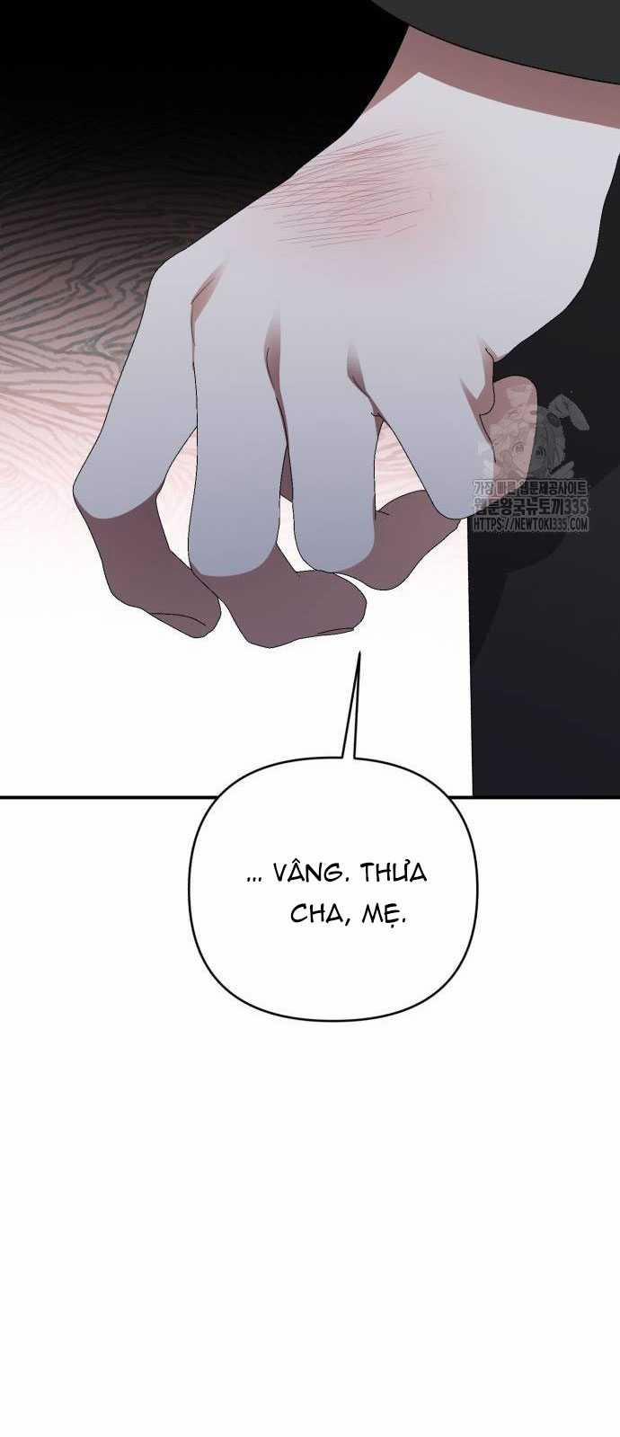 Bạo Chúa Muốn Có Cuộc Sống Tốt Đẹp 65.2 trang 13
