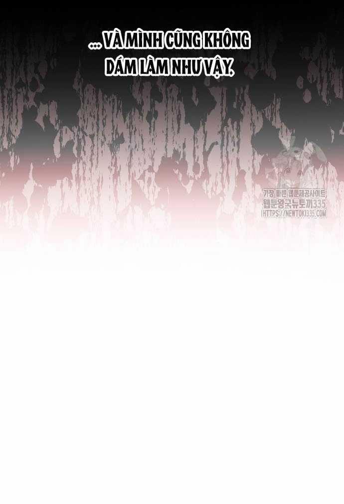 Bạo Chúa Muốn Có Cuộc Sống Tốt Đẹp 65.2 trang 17