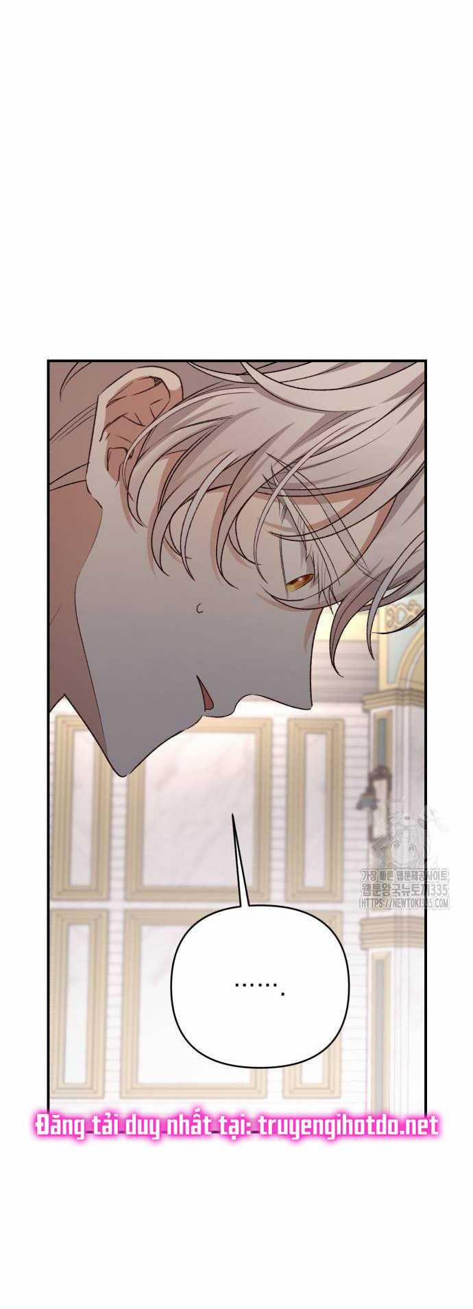 Bạo Chúa Muốn Có Cuộc Sống Tốt Đẹp 65.2 trang 32