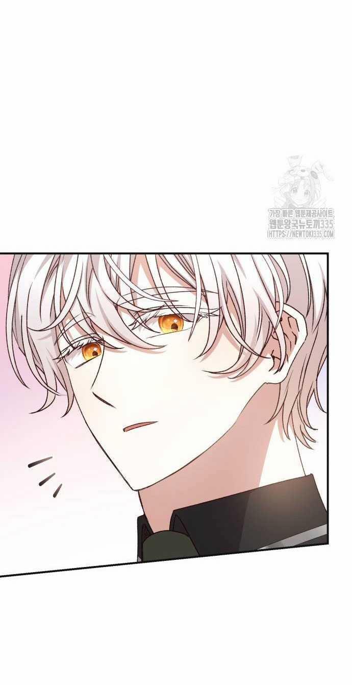 Bạo Chúa Muốn Có Cuộc Sống Tốt Đẹp 65.2 trang 4