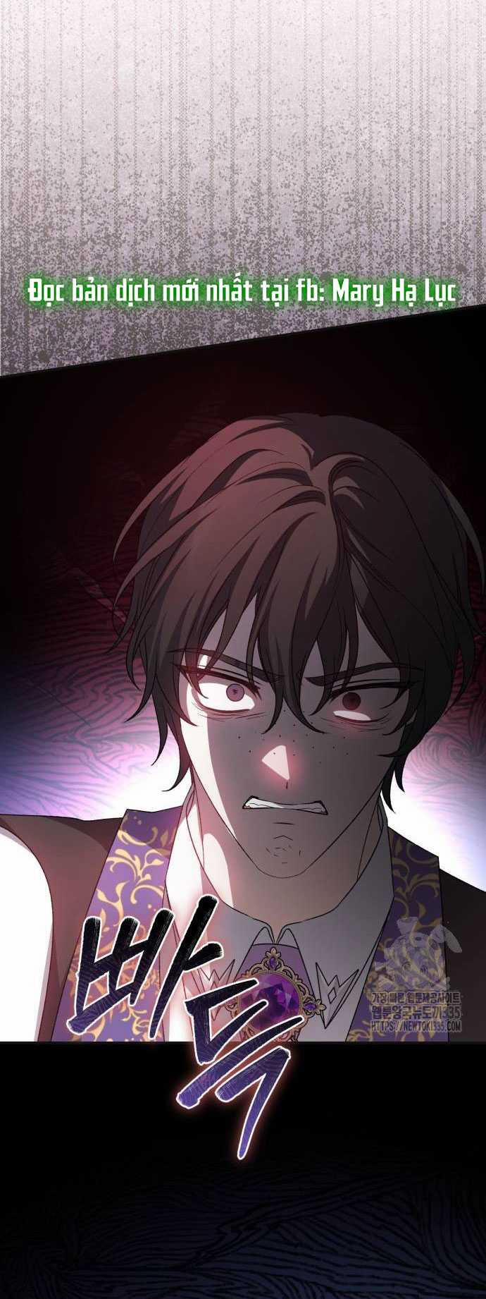 Bạo Chúa Muốn Có Cuộc Sống Tốt Đẹp 65.2 trang 8