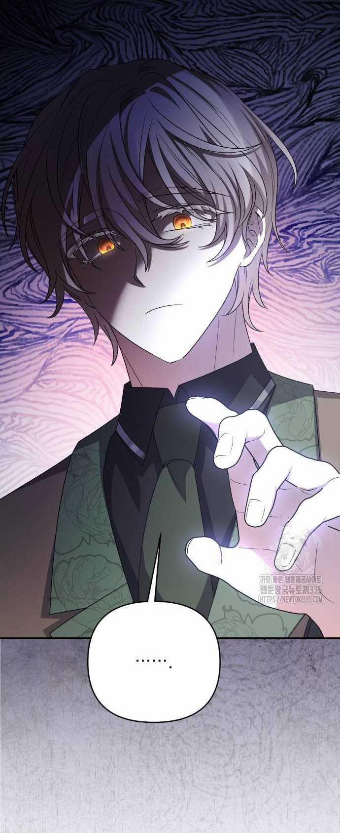 Bạo Chúa Muốn Có Cuộc Sống Tốt Đẹp 65.2 trang 9