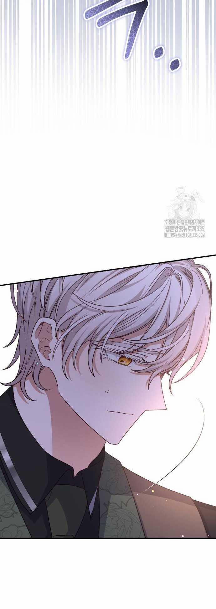 Bạo Chúa Muốn Có Cuộc Sống Tốt Đẹp 66.1 trang 10