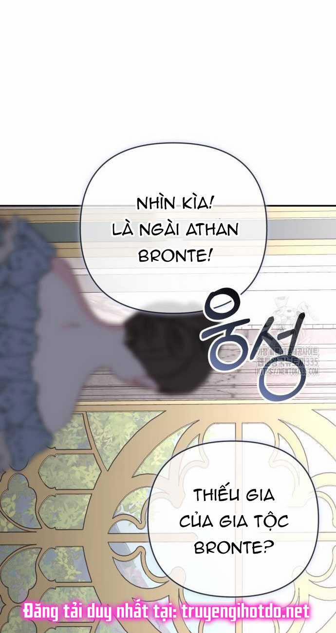 Bạo Chúa Muốn Có Cuộc Sống Tốt Đẹp 66.1 trang 13