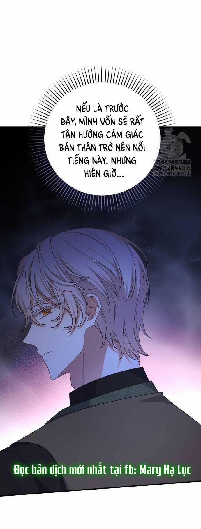 Bạo Chúa Muốn Có Cuộc Sống Tốt Đẹp 66.1 trang 15