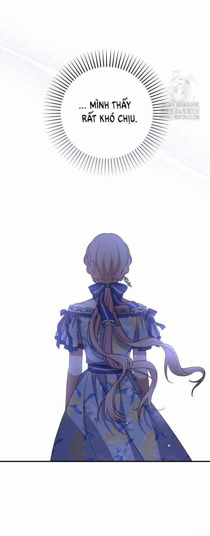 Bạo Chúa Muốn Có Cuộc Sống Tốt Đẹp 66.1 trang 16