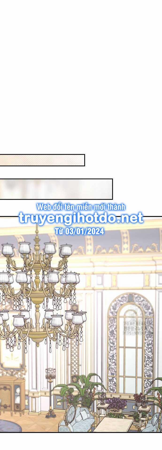 Bạo Chúa Muốn Có Cuộc Sống Tốt Đẹp 66.1 trang 18