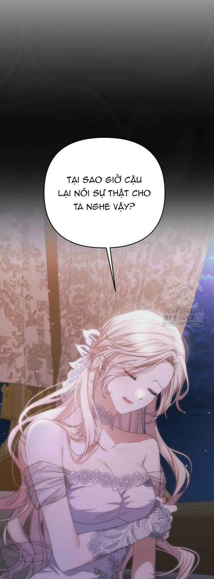 Bạo Chúa Muốn Có Cuộc Sống Tốt Đẹp 66.1 trang 27