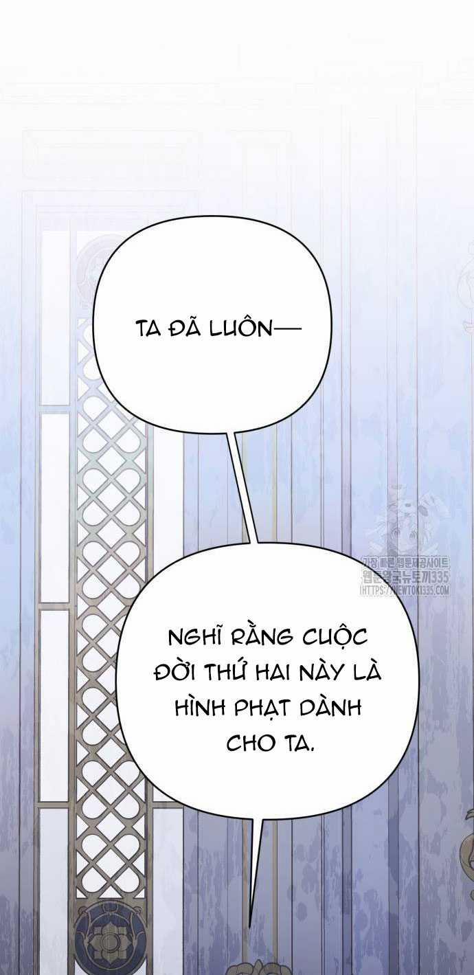 Bạo Chúa Muốn Có Cuộc Sống Tốt Đẹp 66.1 trang 34