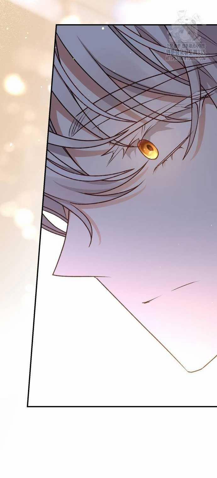 Bạo Chúa Muốn Có Cuộc Sống Tốt Đẹp 66.1 trang 49