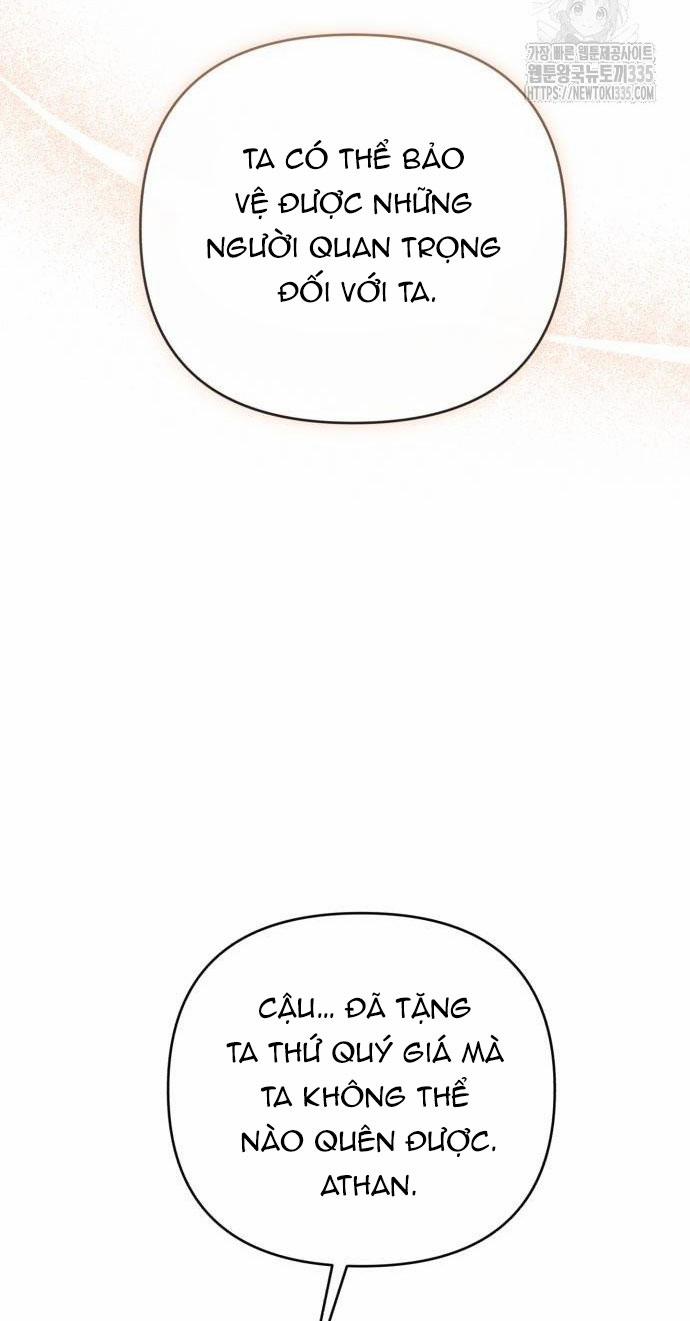 Bạo Chúa Muốn Có Cuộc Sống Tốt Đẹp 66.2 trang 16