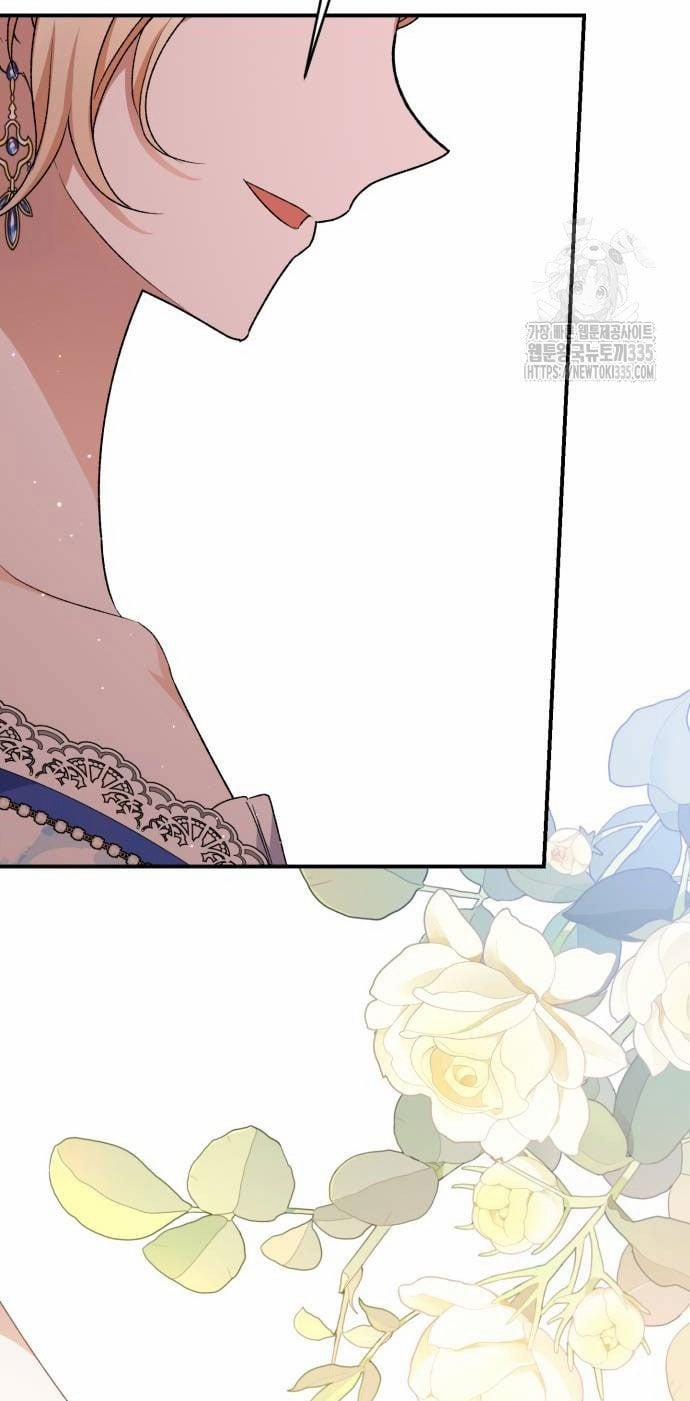 Bạo Chúa Muốn Có Cuộc Sống Tốt Đẹp 66.2 trang 17