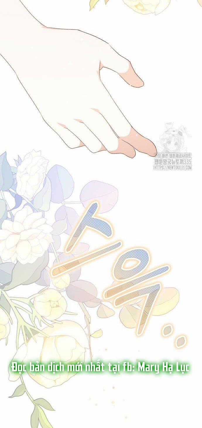 Bạo Chúa Muốn Có Cuộc Sống Tốt Đẹp 66.2 trang 18