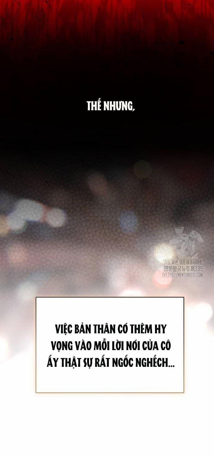 Bạo Chúa Muốn Có Cuộc Sống Tốt Đẹp 66.2 trang 25