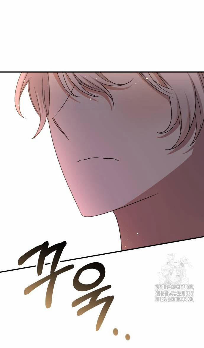 Bạo Chúa Muốn Có Cuộc Sống Tốt Đẹp 66.2 trang 26