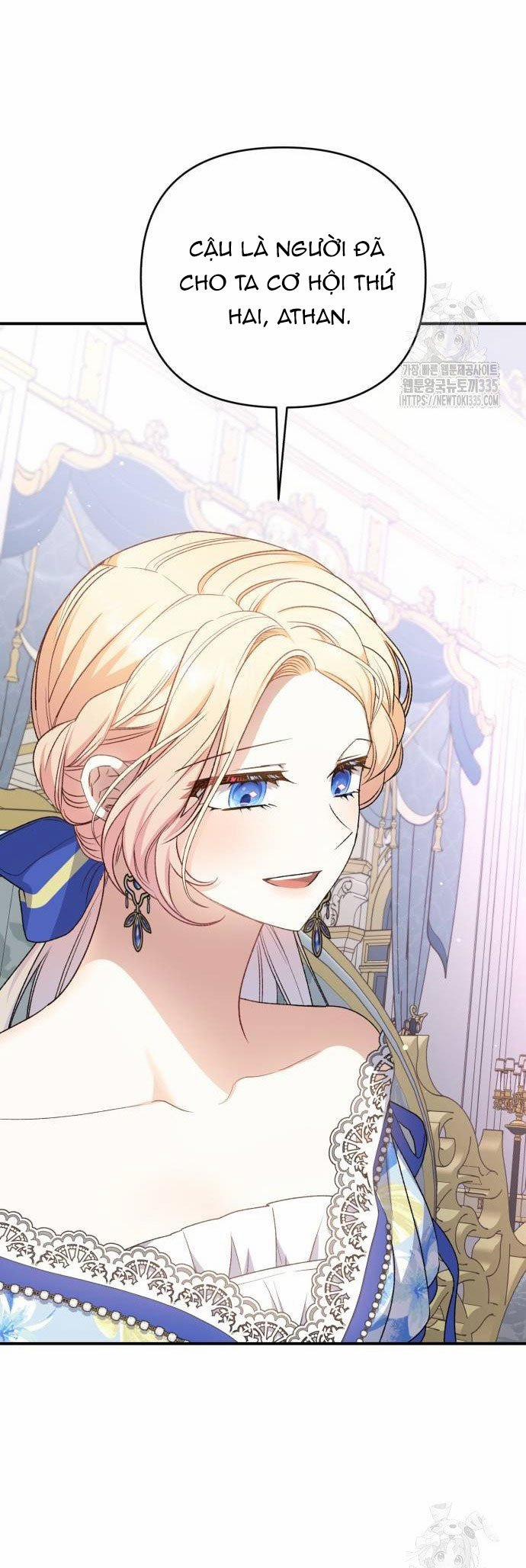 Bạo Chúa Muốn Có Cuộc Sống Tốt Đẹp 66.2 trang 9