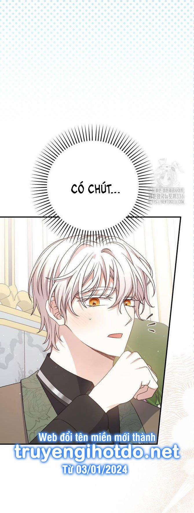 Bạo Chúa Muốn Có Cuộc Sống Tốt Đẹp 67.1 trang 12