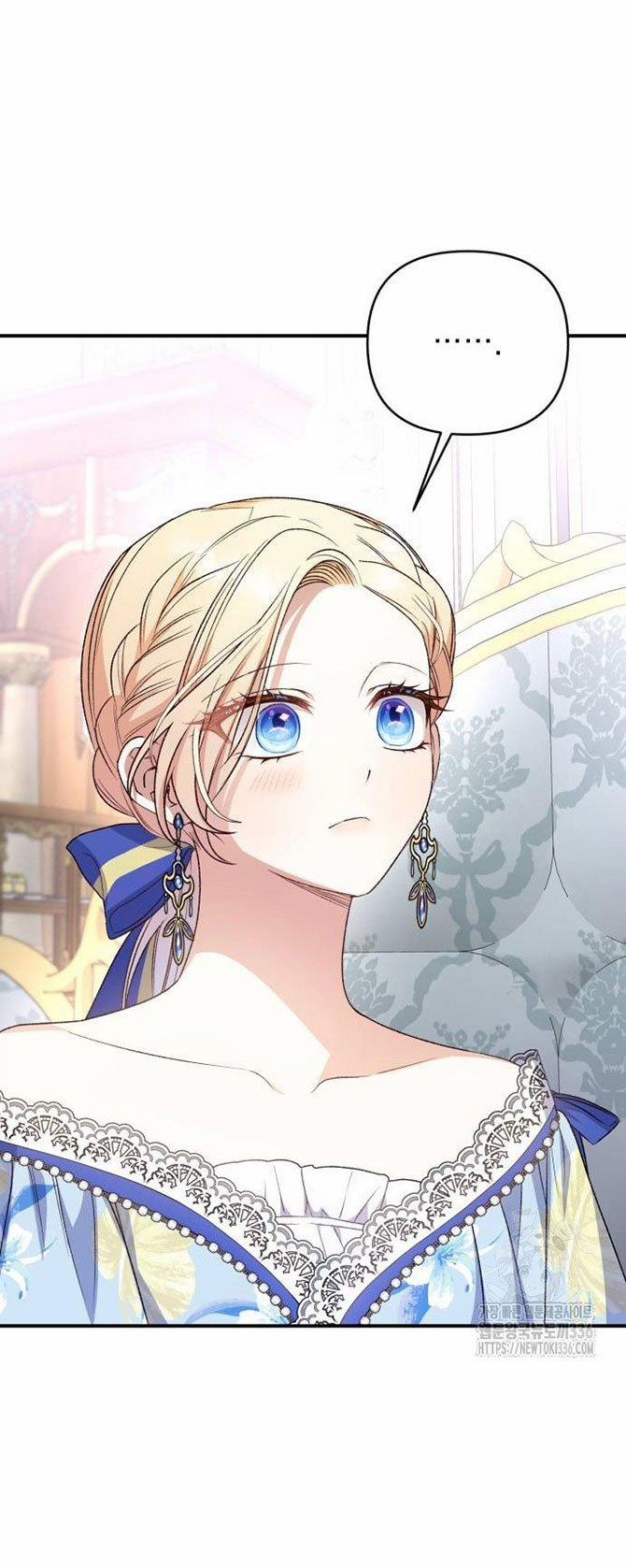 Bạo Chúa Muốn Có Cuộc Sống Tốt Đẹp 67.1 trang 15