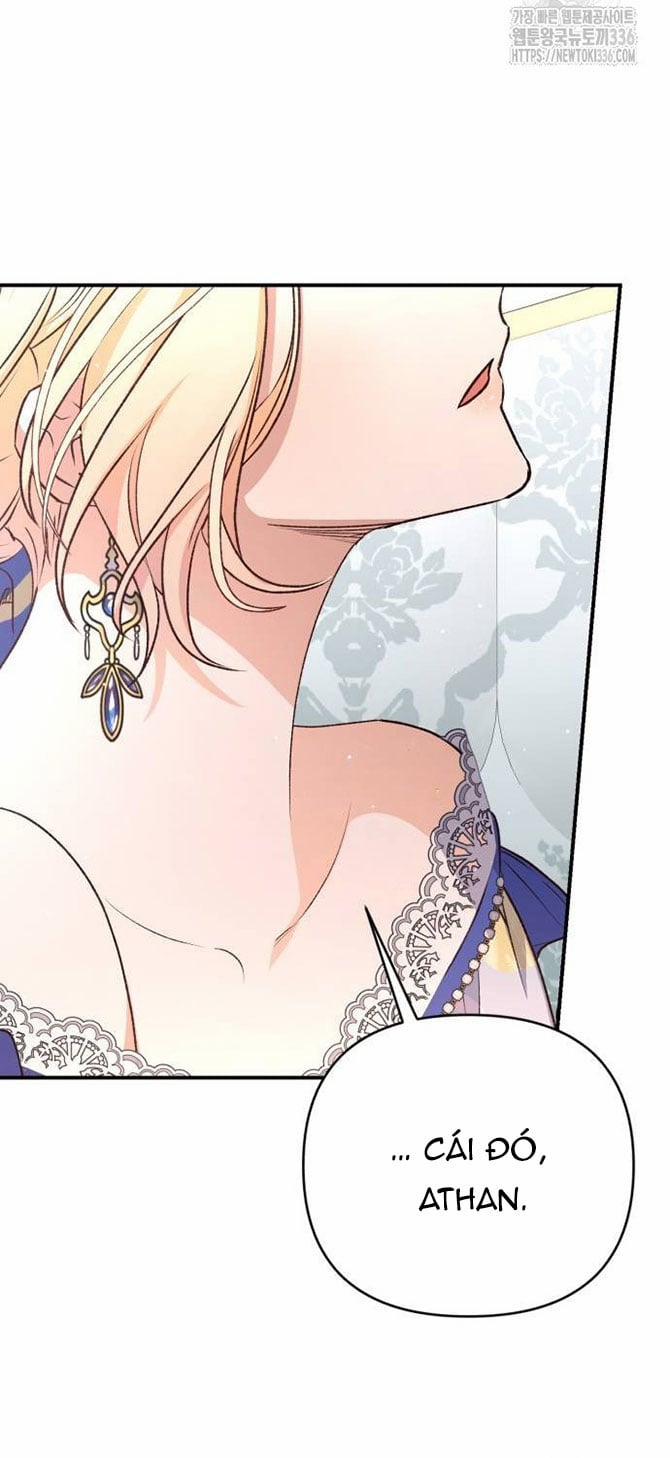 Bạo Chúa Muốn Có Cuộc Sống Tốt Đẹp 67.1 trang 22