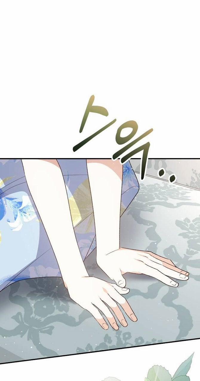 Bạo Chúa Muốn Có Cuộc Sống Tốt Đẹp 67.1 trang 24