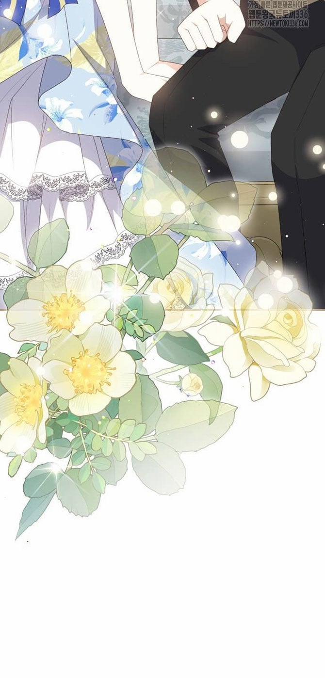 Bạo Chúa Muốn Có Cuộc Sống Tốt Đẹp 67.1 trang 26