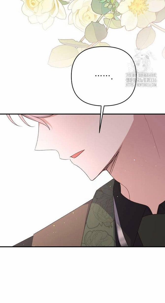 Bạo Chúa Muốn Có Cuộc Sống Tốt Đẹp 67.1 trang 28