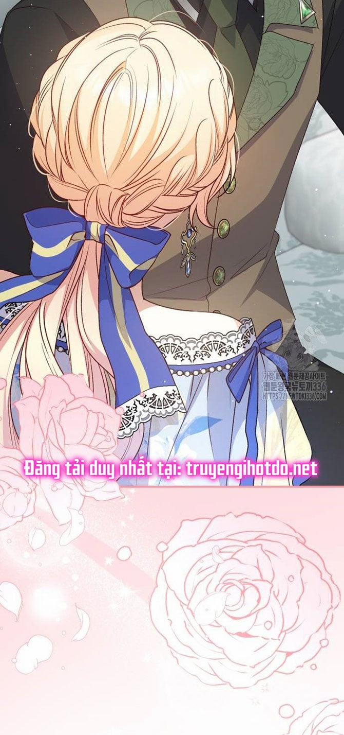 Bạo Chúa Muốn Có Cuộc Sống Tốt Đẹp 67.1 trang 30