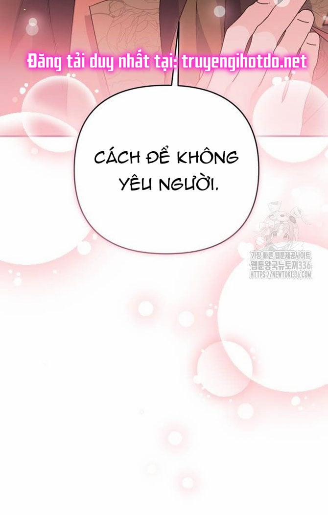 Bạo Chúa Muốn Có Cuộc Sống Tốt Đẹp 67.1 trang 48